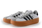 Adidas Sneakers in maat 36 Wit, Kleding | Dames, Schoenen, Wit, Zo goed als nieuw, Sneakers, Verzenden
