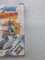 Nintendo - Gameboy Classic - NEW Old STOCK Extremely Rare -