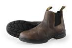 Timberland Chelsea Boots in maat 41 Bruin | 10% extra, Kleding | Heren, Schoenen, Bruin, Verzenden, Timberland, Boots