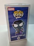 Funko - Funko Pop SUPREME Limited Edition: #1510 Uncanny