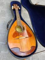 Suzuki - No.228 -  - Mandoline - Japan - 1969, Nieuw