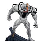 Marvel Rivals Collection 1/6 Action Figure Venom (Red Platin, Verzamelen, Ophalen of Verzenden, Nieuw