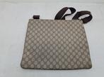 Gucci - Sac en bandoulière, Handtassen en Accessoires, Nieuw