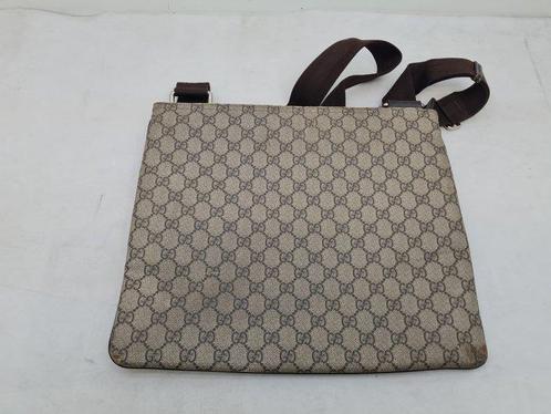 Gucci - Sac en bandoulière, Handtassen en Accessoires, Tassen | Damestassen