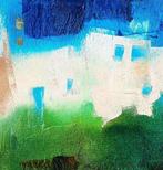 MURSIC - LE HAMEAU BLEU