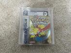 Nintendo - Gameboy Color - Pokémon Gold Version (Game Boy