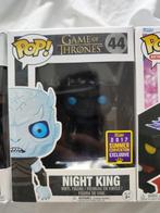 Funko - Funko Pop - 2010-2020