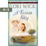 A Texas Sky 9780736922418 Lori Wick, Boeken, Verzenden, Gelezen, Lori Wick