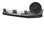 Beker spoilerlip voor Peugeot 2008 II CSL899-M, Verzenden, Nieuw