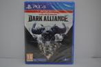 Dungeons & Dragons Dark Alliance - Day One Edition - SEALED, Nieuw