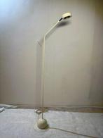 Elco Lite - Lampadaire - Lampadaire vintage des années 60 -, Antiek en Kunst
