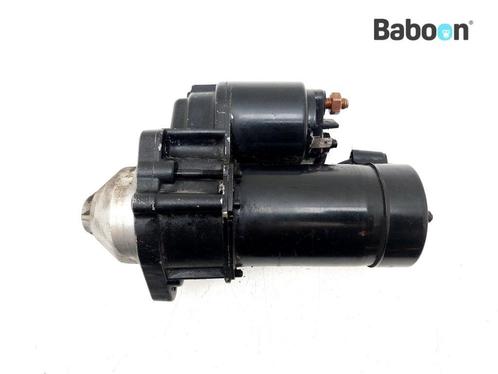 Startmotor Moto Guzzi California 1000 III 1987-1993 (VW), Motoren, Onderdelen | Overige, Gebruikt, Verzenden