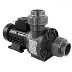 ATK MP5536 pomp 5500l, Verzenden, Nieuw