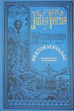 Hector Servadac 9789010016027 Jules Verne, Boeken, Verzenden, Gelezen, Jules Verne