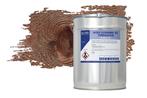Wixx Vlonder en Terrasolie UV+ Donker Eiken 5L, Doe-het-zelf en Bouw, Verzenden, Nieuw