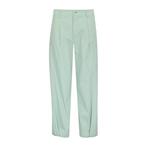 MAC • groene pantalon Kira • 36, Verzenden, Nieuw