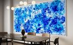 VOLHA - Coral reef -XXL, Antiek en Kunst