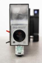 Polaroid Big Shot Appareil photo instantané, Nieuw