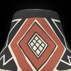 Decoratief ornament - NO RESERVE PRICE - Stunning Decorative