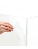 ADA Aqua Screen Foggy, Dieren en Toebehoren, Verzenden, Nieuw