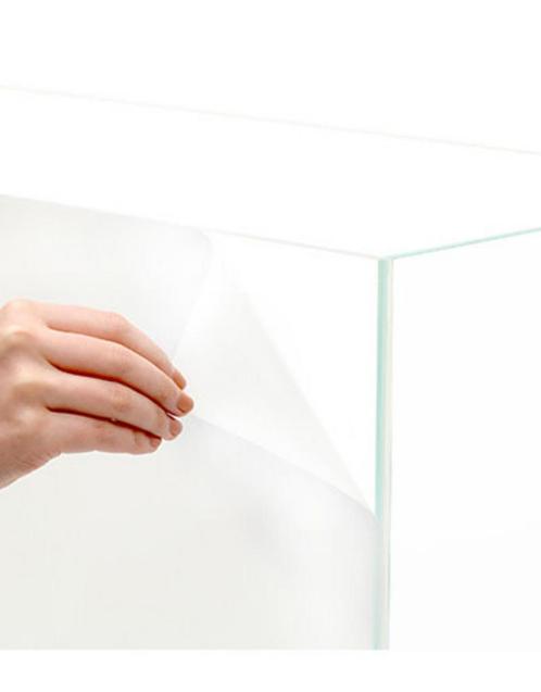 ADA Aqua Screen Foggy, Dieren en Toebehoren, Vissen | Aquaria en Toebehoren, Nieuw, Verzenden