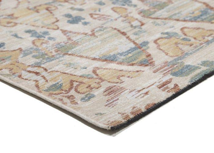 Moderne tapijt - nieuw ongebruikt - Vloerkleed - 234 cm -, Huis en Inrichting, Stoffering | Tapijten en Vloerkleden