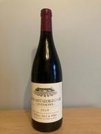 2018 Dujac Fils & Père Les Damodes - Nuits St. Georges 1er, Nieuw