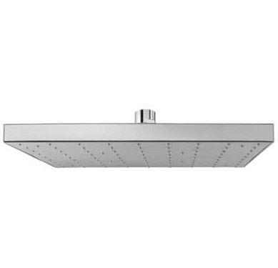 Cub Tres Regendouche 250mm 13413826, Doe-het-zelf en Bouw, Sanitair, Kraan, Nieuw, Ophalen of Verzenden