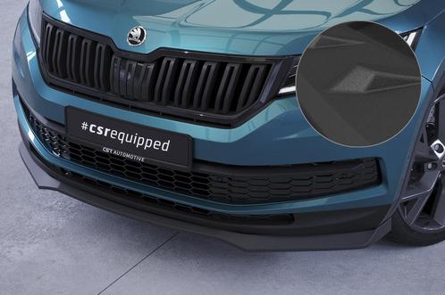 Cupspoiler voor Skoda Kodiaq CSL626-S, Auto-onderdelen, Carrosserie, Nieuw, Verzenden