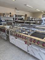 Professioneel horecamateriaal – scherpe prijzen, Articles professionnels, Horeca | Équipement de cuisine