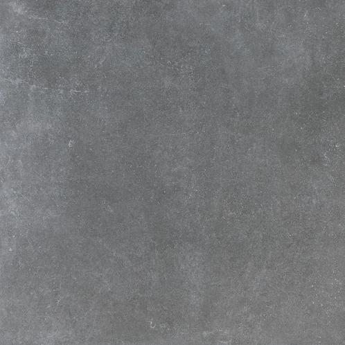 90X90 MOSA GREY Mat, Doe-het-zelf en Bouw, Tegels, Ophalen of Verzenden