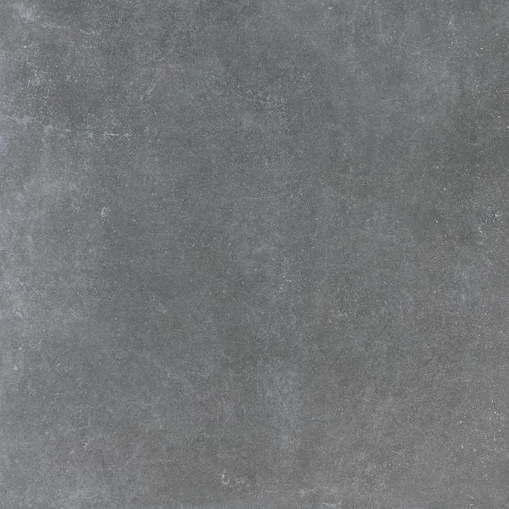 90X90 MOSA GREY Mat, Doe-het-zelf en Bouw, Tegels, Ophalen of Verzenden