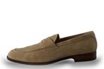 Dd Loafers in maat 41 Beige | 5% extra korting, Kleding | Heren, Schoenen, Loafers, Overige kleuren, Verzenden, Dd