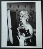 Photographie de Marilyn Monroe - Monroe dans sa chambre, Verzamelen, Nieuw