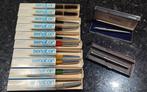Parker - 45 Point Gold 14kilates, Parker 25; Senator pencyl, Verzamelen, Pennenverzamelingen, Nieuw
