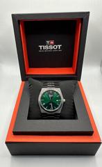 Tissot - PRX - Zonder Minimumprijs - T137.410.11.091.00 -, Handtassen en Accessoires, Nieuw