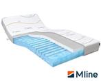 M Line Cool Motion 2, Huis en Inrichting, Slaapkamer | Matrassen en Bedbodems, Nieuw