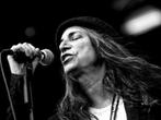 Patti Smith Tickets | TivoliVredenburg Utrecht