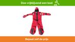 Bieden: Viking Child Immersion Suit SOLAS 8800, Ophalen of Verzenden