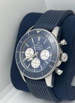 Breitling - Superocean Heritage B01 Chronograph 44 -, Handtassen en Accessoires, Nieuw
