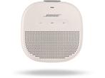 Bose SoundLink Micro - Bluetooth speaker - Waterdicht - Wit, Audio, Tv en Foto, Luidsprekerboxen, Verzenden, Nieuw, Bose
