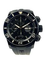 Edox - Chronoffshore-1 Professional Championship - Zonder, Nieuw