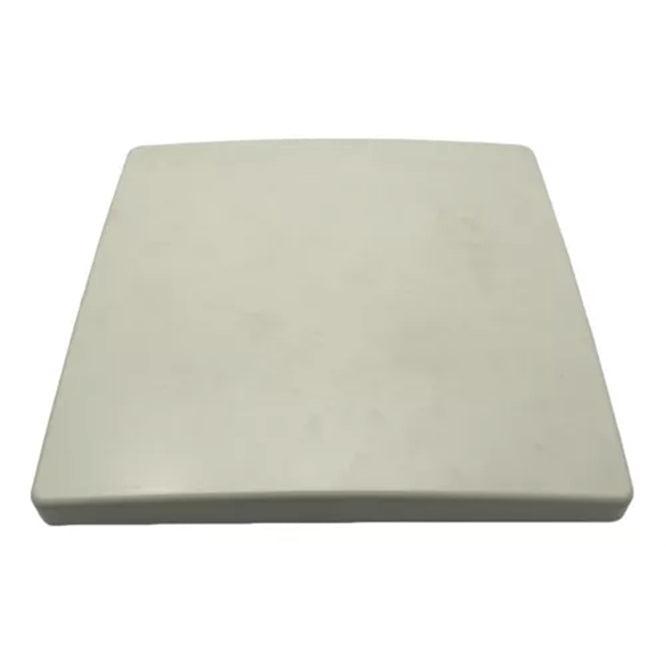 Huawei FP2327-18DP-HW, Computers en Software, Netwerk switches, Ophalen of Verzenden