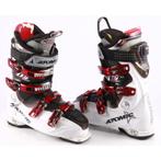 42 42,5 skischoenen ATOMIC M TECH 80, AFS, RECCO, thermal fi, Sport en Fitness, Skiën en Langlaufen, Gebruikt, Verzenden, Schoenen