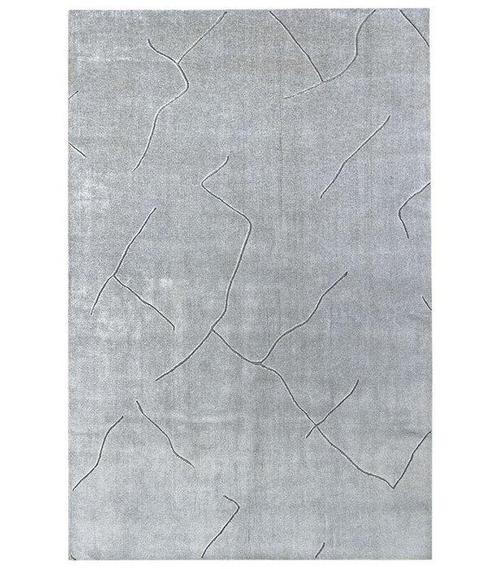 Kolonel Raíces Plata - Vloerkleed - 290 cm - 200 cm, Huis en Inrichting, Stoffering | Tapijten en Vloerkleden