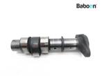 Arbre à cames Honda VTX 1300 (VTX1300 SC52) Front, Motoren, Onderdelen | Honda, Verzenden, Nieuw