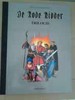 De Rode Ridder Trilogie - Het zwaard van de maagd/het vuur, Boeken, Nieuw