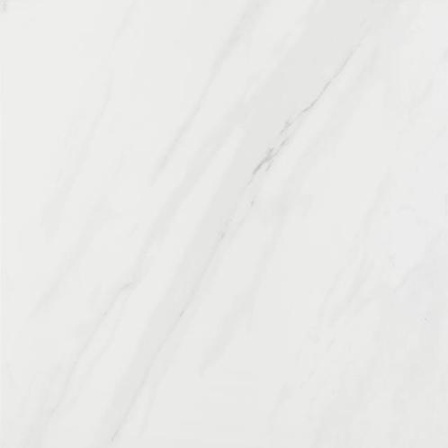120x120 LENCI BLANCO Mat, Doe-het-zelf en Bouw, Tegels, Ophalen of Verzenden
