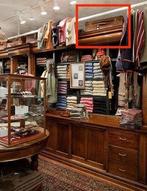 Other brand - Suitcase - Valiga - Valise - Koffer - Valise, Antiek en Kunst