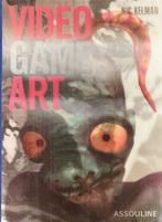 Art Game Book 9782843235207 Jacob Rosenberg, Verzenden, Gelezen, Jacob Rosenberg